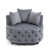 Gris est en rupture de stock