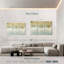 Alvord forêt scintillante-108060731