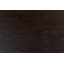 Voltes Solid Wood Writing Desk