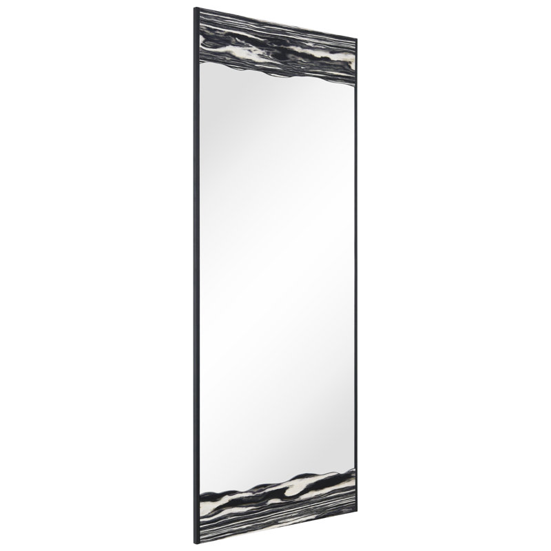 Miroir Nesper