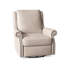 Barcelo Recliner-1278628055-1278629775-1278629571