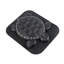 Accessoires de jardin Grebasch