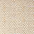 Ochre selected