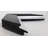 Metropolis Flat Mirror-41081423-41081421