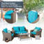 Hehir Outdoor