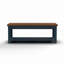 Table basse 48 po, aucun assemblage requis-545486725