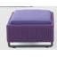 Outdoor Pouf