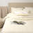 Gamora Velvet Quilt-387115646-387115644