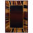 Vannesa Abstract Indoor Rug-70269491