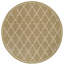 Tapis intérieur / extérieur Anastasaos-29515120