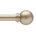Soft Brass