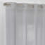 Panneau simple extra long et extra large en faux crépon Chifon-118916259-118916276