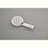Complete Shower System with Rough in-Valve-97218442