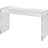 Berthold Writing Desk