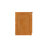 Westfield Low Profile Wood Murphy Bed Chest with 6" Mattress-224811443-202105572