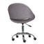 Elsine Polyester Blend Office Chair