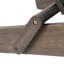 Chaise Adirondack Malibu-121053044