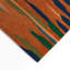 Tapis intérieur et extérieur Sierra Flow-1433123148