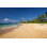 Keawakapu Beach par 7Michael - Photographie sur toile tendue