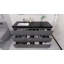 Base de meuble-lavabo simple 60 po Reyes-58514084