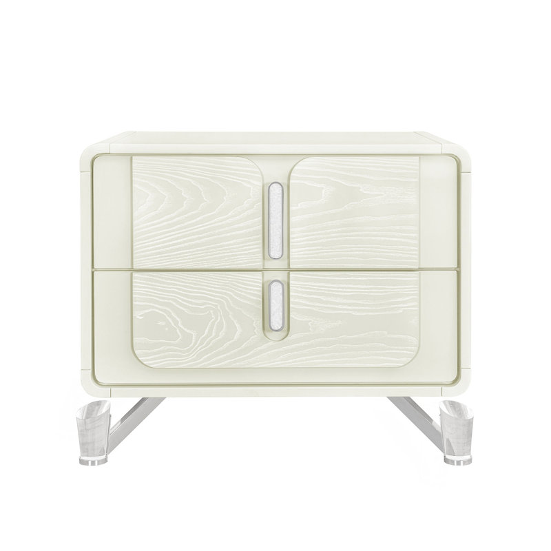 Nora Nightstand