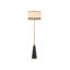 Gieves Floor Lamp