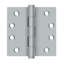 Butt Bearing Hinge-14482623-124594604