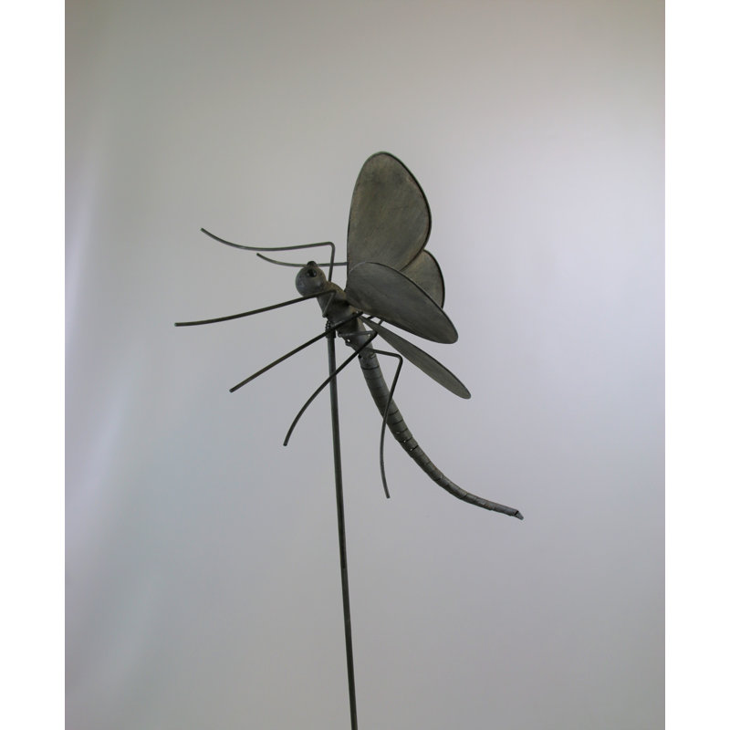 Middlebrook Abstract Figurines & Sculptures