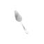 Natura Stainless Steel Cake Server