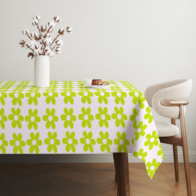 Tablecloth