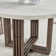 Aspen 3 Piece Dining Set