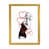 Gold Framed Paper is unavailable