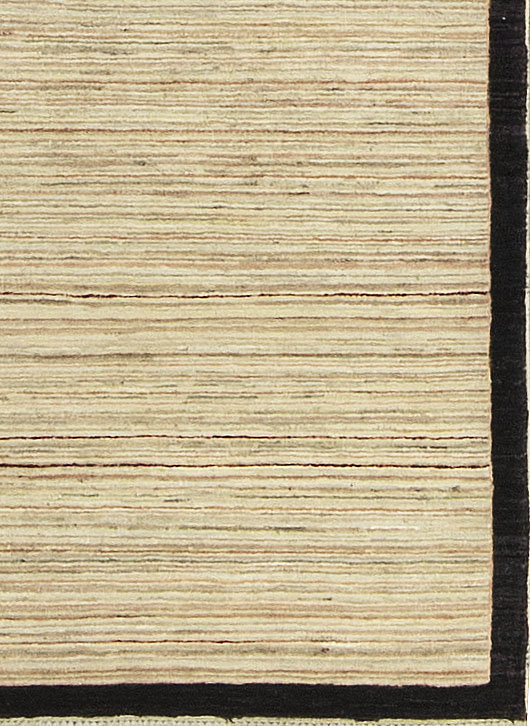 Afghan One-of-a-Kind 3'10" X 5'10" Area Rug