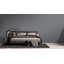 Rahnuma 10.05m x 53cm Matte Double Roll-1873661250