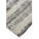 Cinnante Striped Indoor Rug