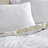 Kenneth Cole Nila Cotton Reversible Duvet Cover Set-2008965549-2008965550