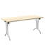 Buariki Rectangle Modular Training Table-735756915-735756917-735756919