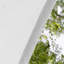 Voile d'ombrage en triangle Amgo-111680025-111680035