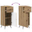 Bathroom Storage-1176577391