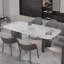 Vicus-296870385