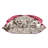Tinto-98278713-100562840