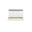 Armoire murale Murphy avec tiroir de rangement et station de charge, port USB-1045537887