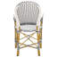 Everarda Outdoor Charlbury Garden Chair-32642478