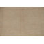 Tapis turc Oushak 8 x 10