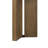 Olly 78'' Console Table-120796618