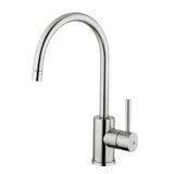 Steel Cold Water Dispenser