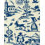 Tyrol Apres-Ski Home Wallpaper Roll-51222071