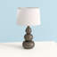 Lampe de table 28,5 po Brankovice-1418598458