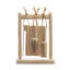 Mixologist Bar Tool Set