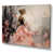 Toile tendue